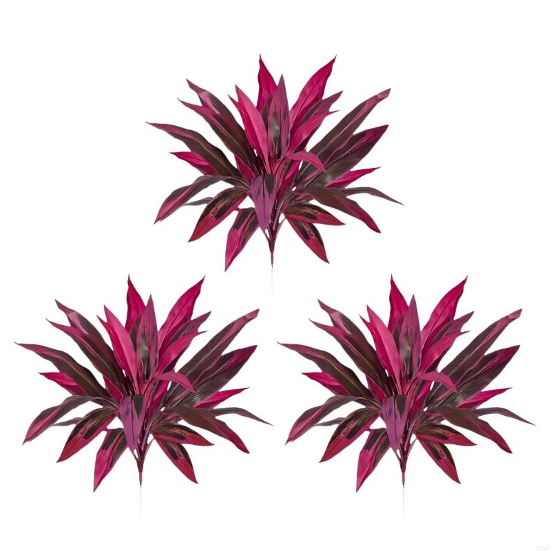 Pianta artificiale Dracaena Ma - Dracaena Marginata recensione e prezzo