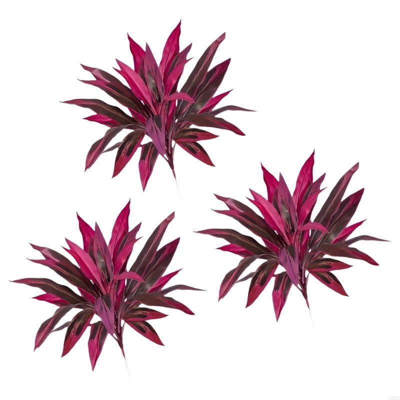 Pianta artificiale Dracaena Ma - Dracaena Marginata recensione e prezzo