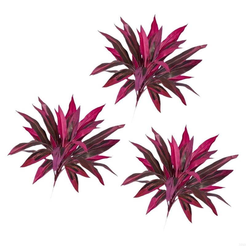 Pianta artificiale Dracaena Ma - Dracaena Marginata recensione e prezzo