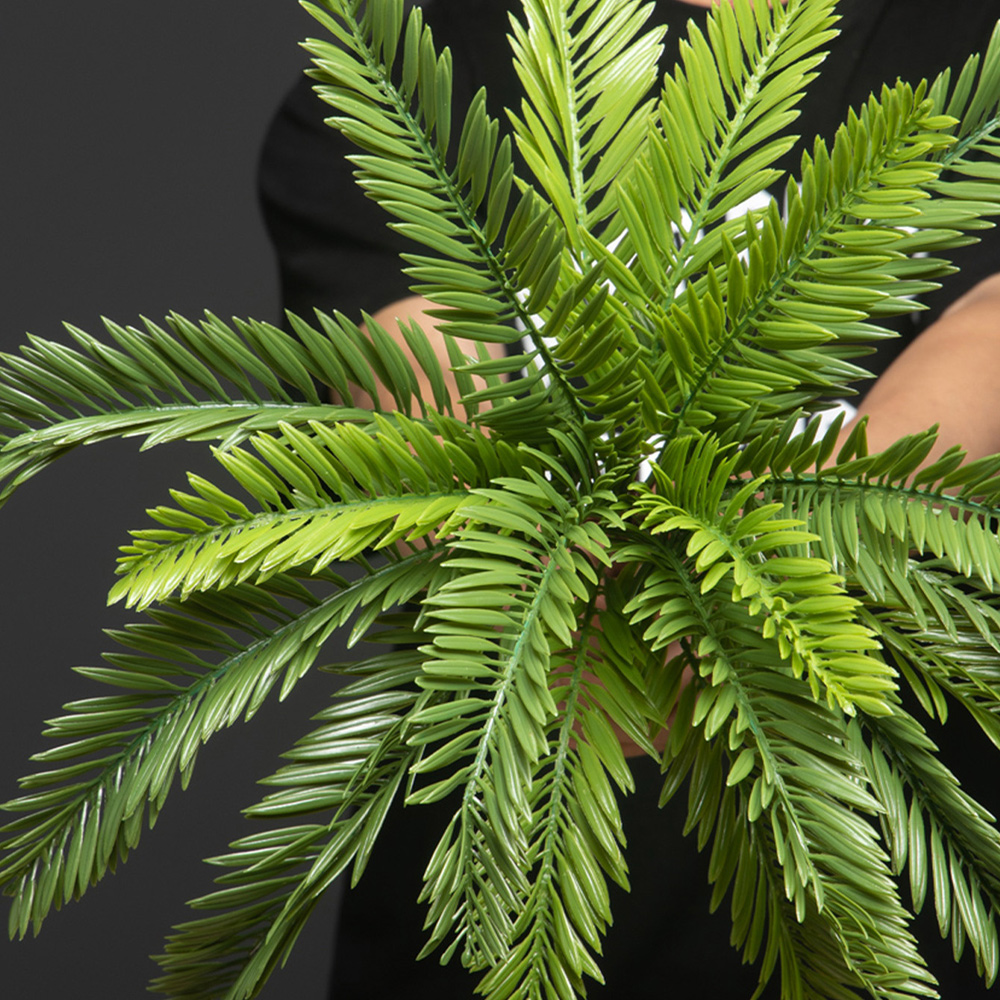 Piante di palma artificiali da - Dracaena Marginata recensione e prezzo