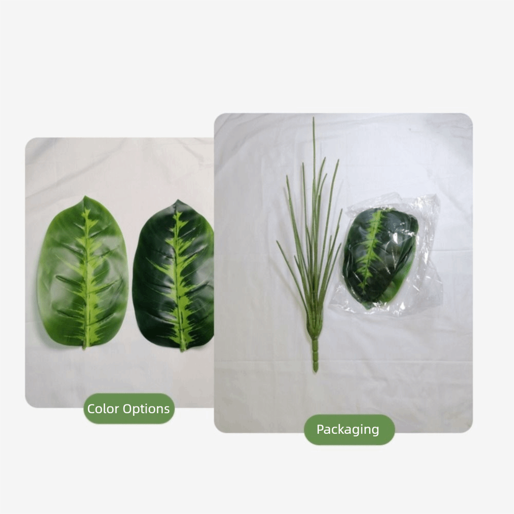 Albero di Ficus Artificiale in - Ficus Lyrata Tree recensione e prezzo
