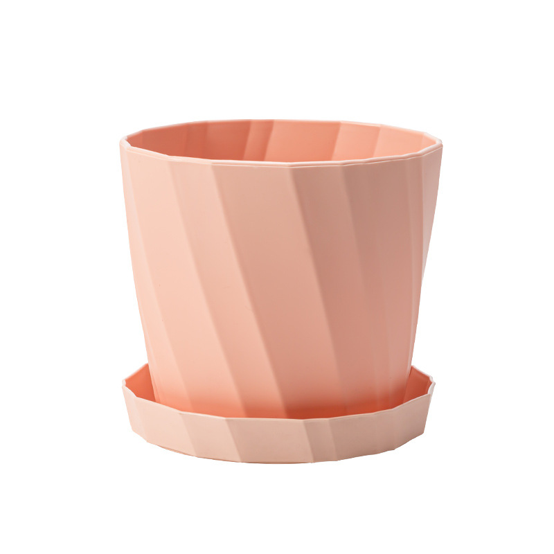 Fioriera succulenta in plastic - Aloe Vera Pot recensione e prezzo