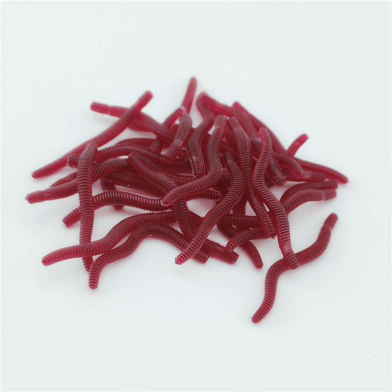 100PCS Richiamo Morbido Bass O - Aglaonema Red recensione e prezzo