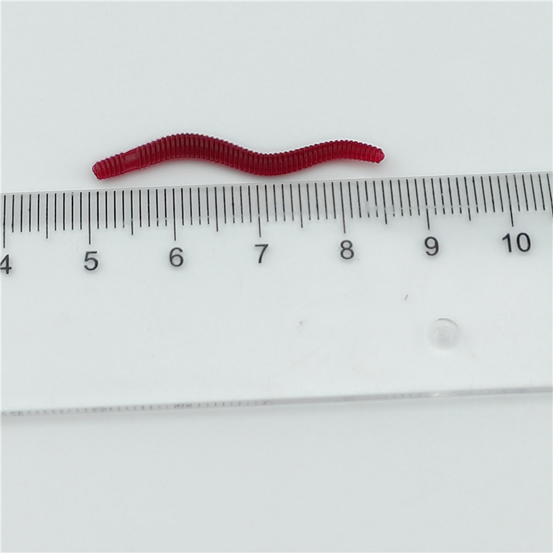 100PCS Richiamo Morbido Bass O - Aglaonema Red recensione e prezzo