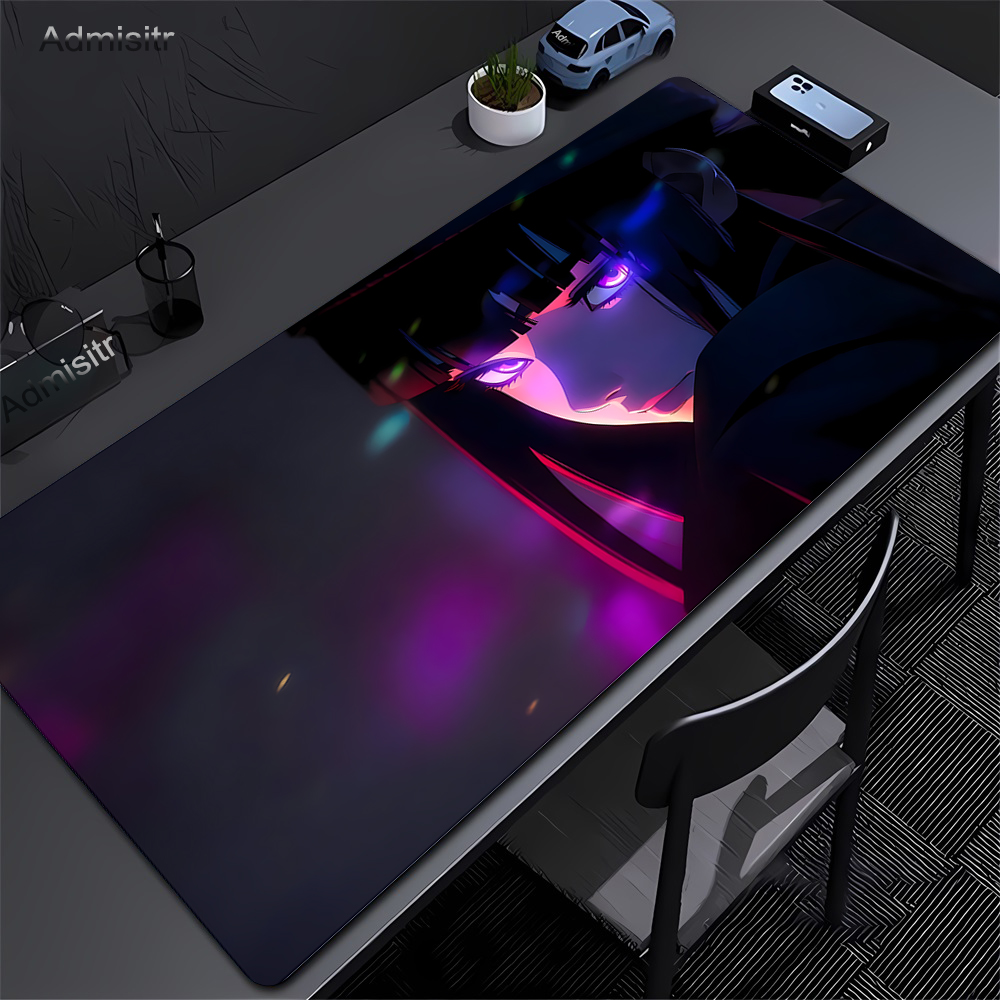 XXL Mouse Pad PC Viola Anime G - Tradescantia Purple recensione e prezzo