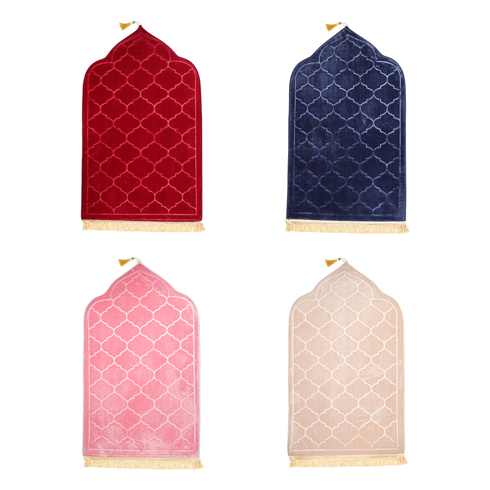 Morbido culto inginocchiatoio  - Maranta Prayer Plant recensione e prezzo