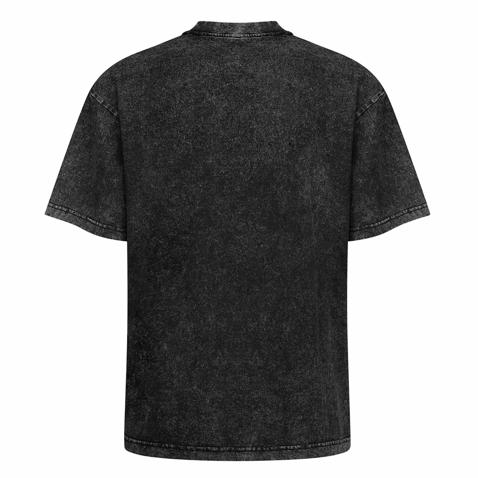 T-shirt T rex begonia T-shirt  - Begonia Rex recensione e prezzo