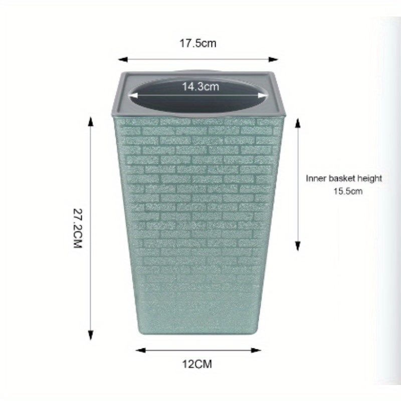 Vaso da fiori in plastica con  - Aloe Vera Pot recensione e prezzo