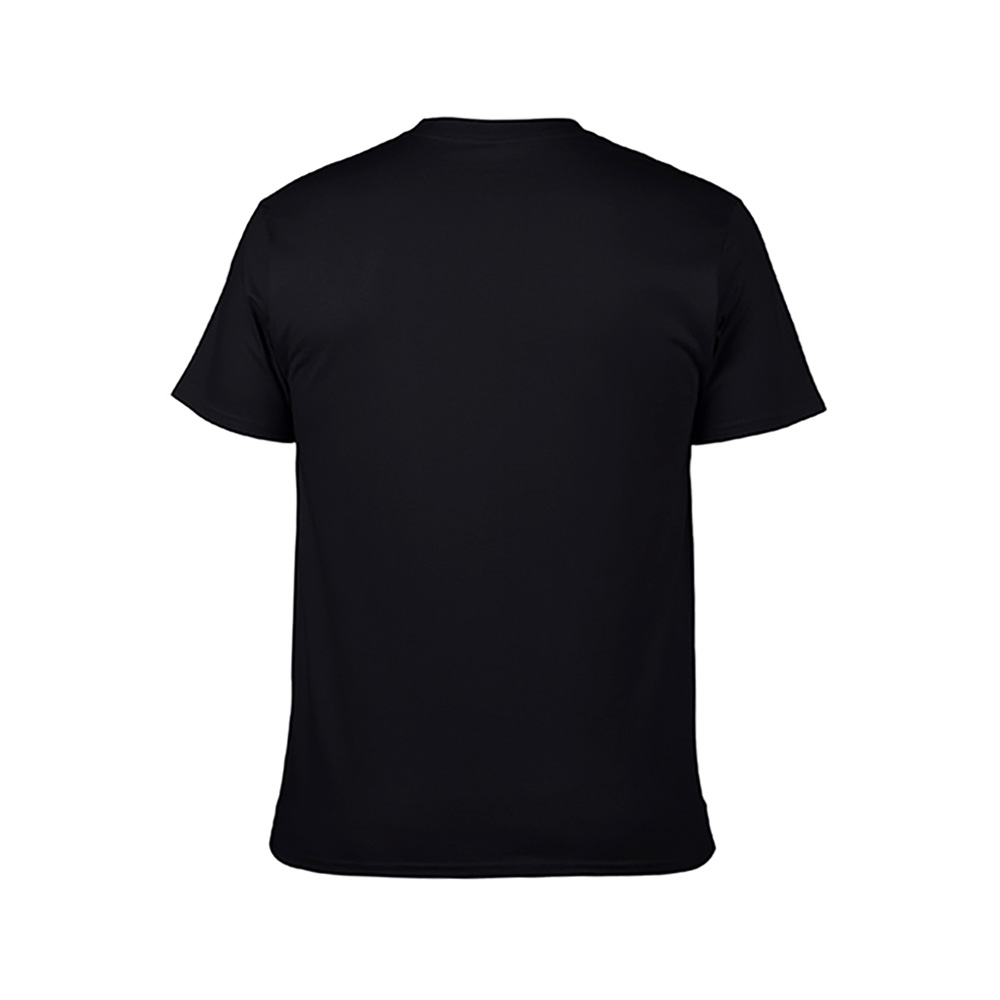 T-shirt Watermelon Peperomia,  - Peperomia Watermelon recensione e prezzo