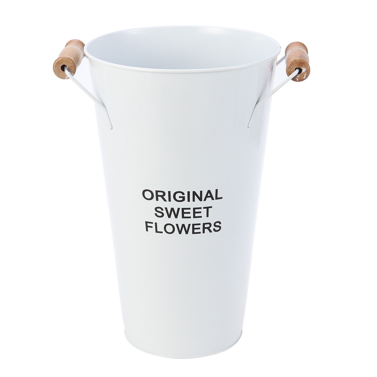 Vaso in Ferro Battuto per Fior - Aloe Vera Pot recensione e prezzo